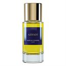 PARFUM D EMPIRE Aziyadé EDP 50 ml